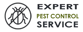 Mobile Exterminator Company  Dania Beach FL